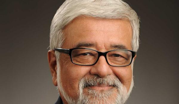 India and China's Role in the Evolving Pharmaceutical Industry 