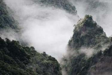 Call For Papers -- First Annual NYUSH-HKUST Global China Studies Conference:  “China in Global Conversation”