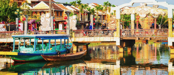 Conference Highlights Indian Ocean Ports 